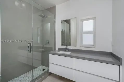 590 SW 23rd Avenue Miami FL 33135