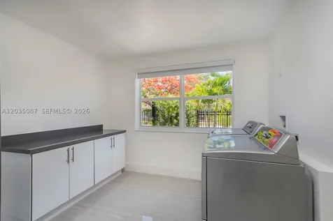 590 SW 23rd Avenue Miami FL 33135