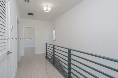 590 SW 23rd Avenue Miami FL 33135