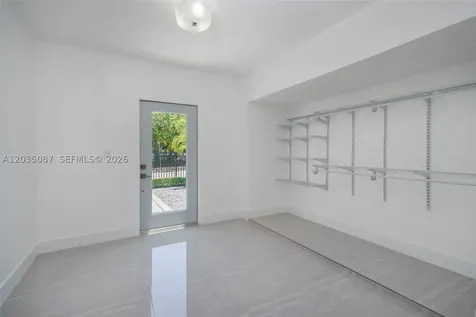 590 SW 23rd Avenue Miami FL 33135