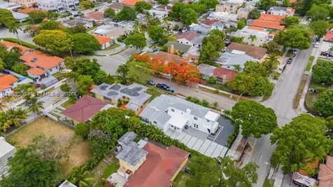 590 SW 23rd Avenue Miami FL 33135
