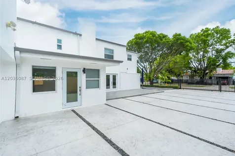 590 SW 23rd Avenue Miami FL 33135