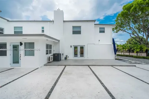 590 SW 23rd Avenue Miami FL 33135