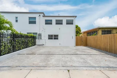 590 SW 23rd Avenue Miami FL 33135