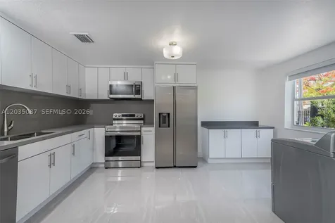 590 SW 23rd Avenue Miami FL 33135