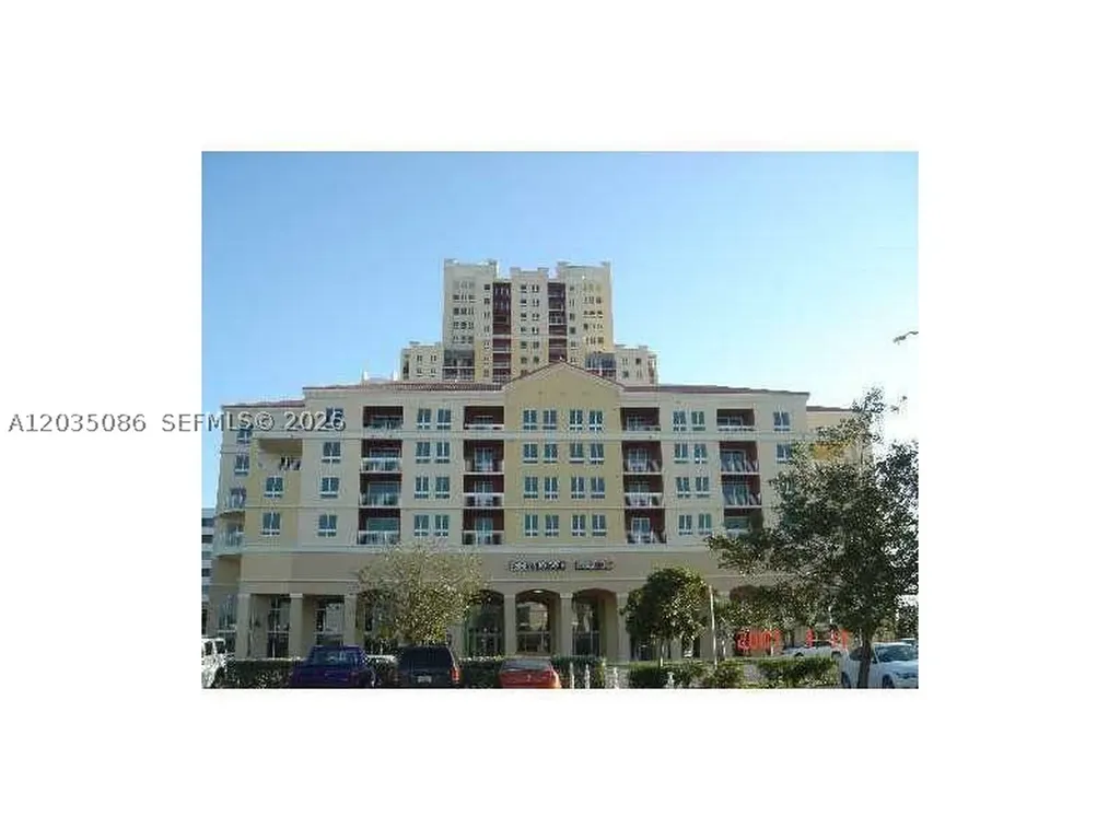 7350 SW 89th Street Miami FL 33156