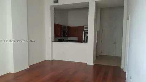 7350 SW 89th Street Miami FL 33156