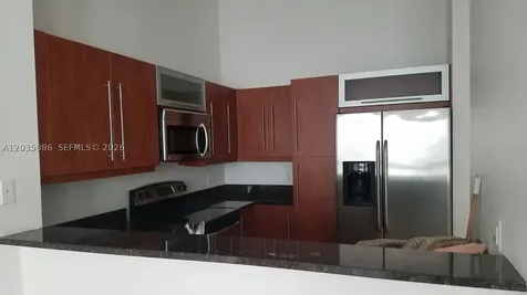 7350 SW 89th Street Miami FL 33156