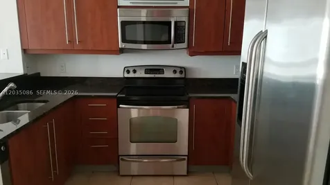 7350 SW 89th Street Miami FL 33156