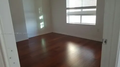 7350 SW 89th Street Miami FL 33156