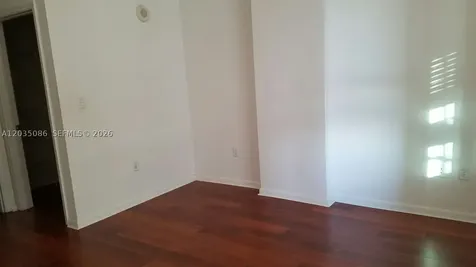7350 SW 89th Street Miami FL 33156