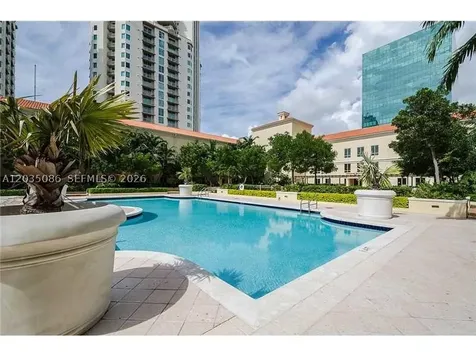 7350 SW 89th Street Miami FL 33156