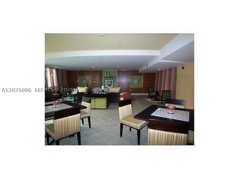 7350 SW 89th Street Miami FL 33156
