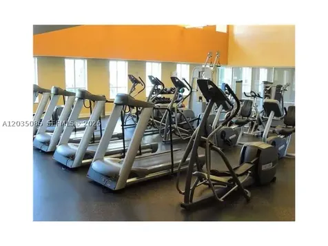 7350 SW 89th Street Miami FL 33156