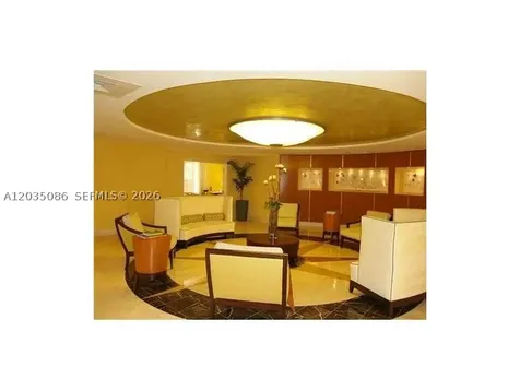 7350 SW 89th Street Miami FL 33156