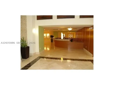7350 SW 89th Street Miami FL 33156