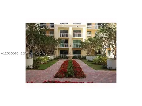 7350 SW 89th Street Miami FL 33156