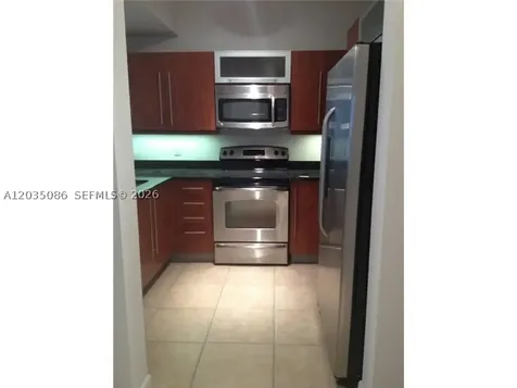 7350 SW 89th Street Miami FL 33156