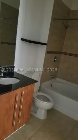 7350 SW 89th Street Miami FL 33156