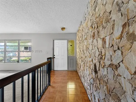 2862 SW 13th Court Deerfield Beach FL 33442