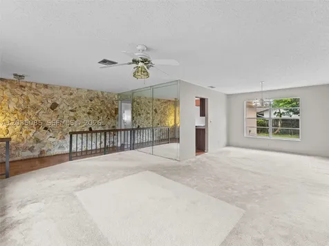 2862 SW 13th Court Deerfield Beach FL 33442