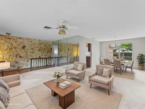 2862 SW 13th Court Deerfield Beach FL 33442