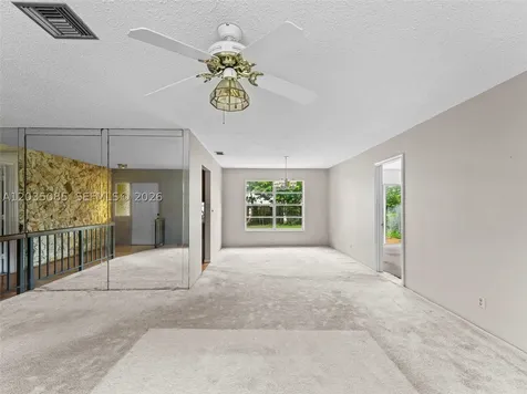 2862 SW 13th Court Deerfield Beach FL 33442