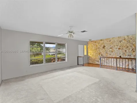 2862 SW 13th Court Deerfield Beach FL 33442
