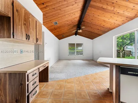 2862 SW 13th Court Deerfield Beach FL 33442