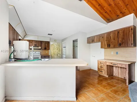 2862 SW 13th Court Deerfield Beach FL 33442