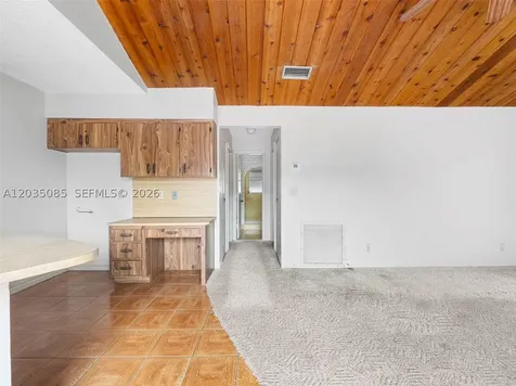 2862 SW 13th Court Deerfield Beach FL 33442