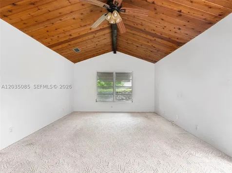 2862 SW 13th Court Deerfield Beach FL 33442