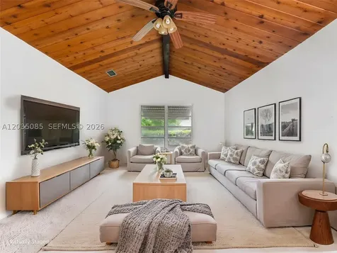 2862 SW 13th Court Deerfield Beach FL 33442