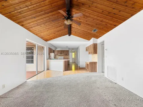 2862 SW 13th Court Deerfield Beach FL 33442