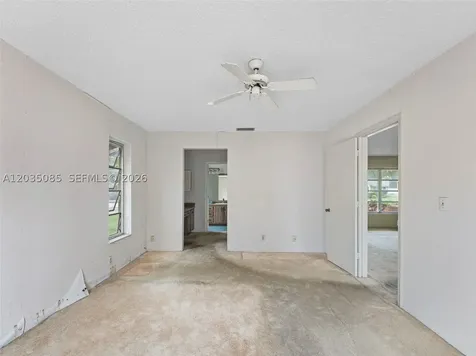2862 SW 13th Court Deerfield Beach FL 33442
