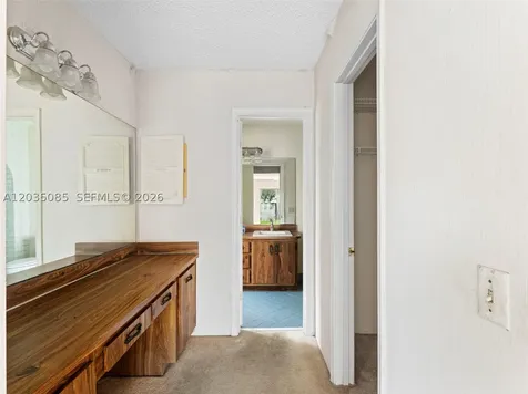 2862 SW 13th Court Deerfield Beach FL 33442