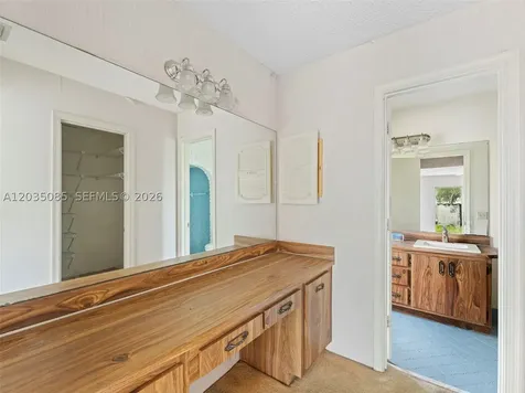 2862 SW 13th Court Deerfield Beach FL 33442