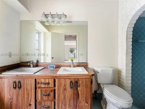 2862 SW 13th Court Deerfield Beach FL 33442