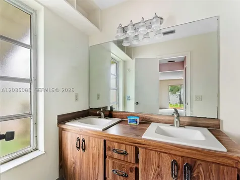2862 SW 13th Court Deerfield Beach FL 33442