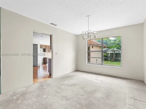 2862 SW 13th Court Deerfield Beach FL 33442