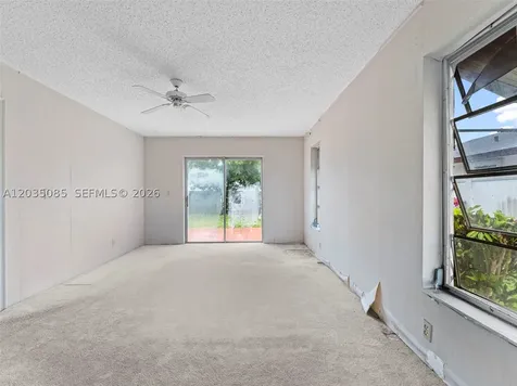 2862 SW 13th Court Deerfield Beach FL 33442