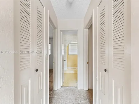 2862 SW 13th Court Deerfield Beach FL 33442