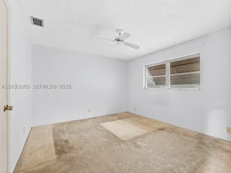 2862 SW 13th Court Deerfield Beach FL 33442