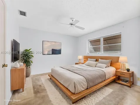 2862 SW 13th Court Deerfield Beach FL 33442
