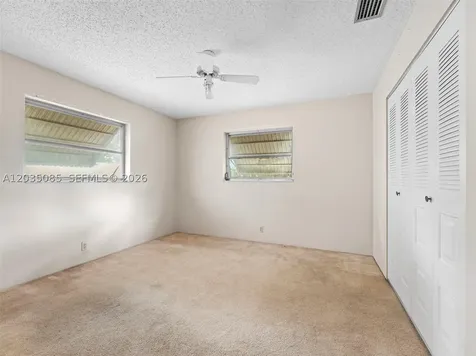 2862 SW 13th Court Deerfield Beach FL 33442