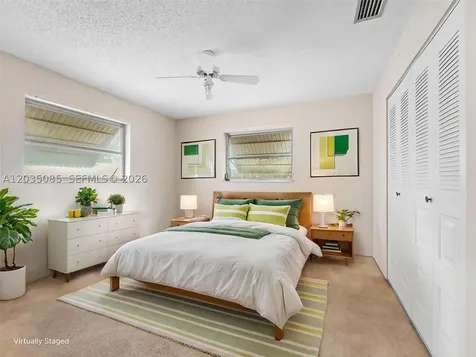 2862 SW 13th Court Deerfield Beach FL 33442