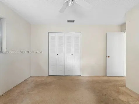 2862 SW 13th Court Deerfield Beach FL 33442