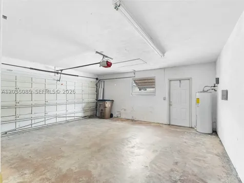 2862 SW 13th Court Deerfield Beach FL 33442