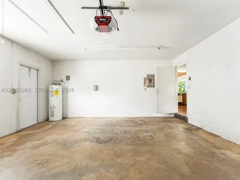 2862 SW 13th Court Deerfield Beach FL 33442