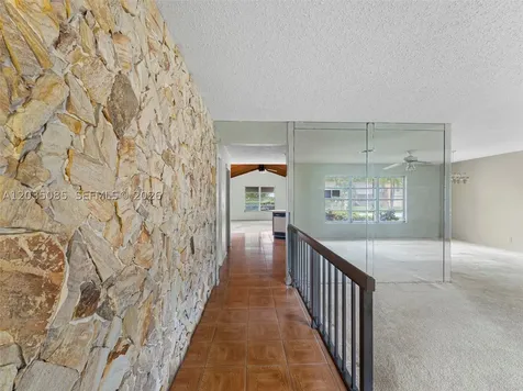 2862 SW 13th Court Deerfield Beach FL 33442